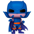 Goosebumps Figura POP Attack of the Mutant Funko