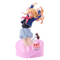 Banpresto Figura Ruby Oshi no Ko 18cm