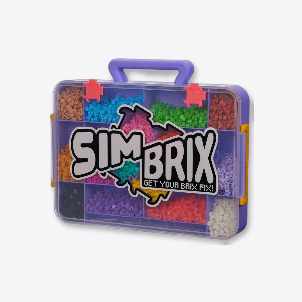 Bizak Simbrix estudio 3d (imagen 2 de 6)