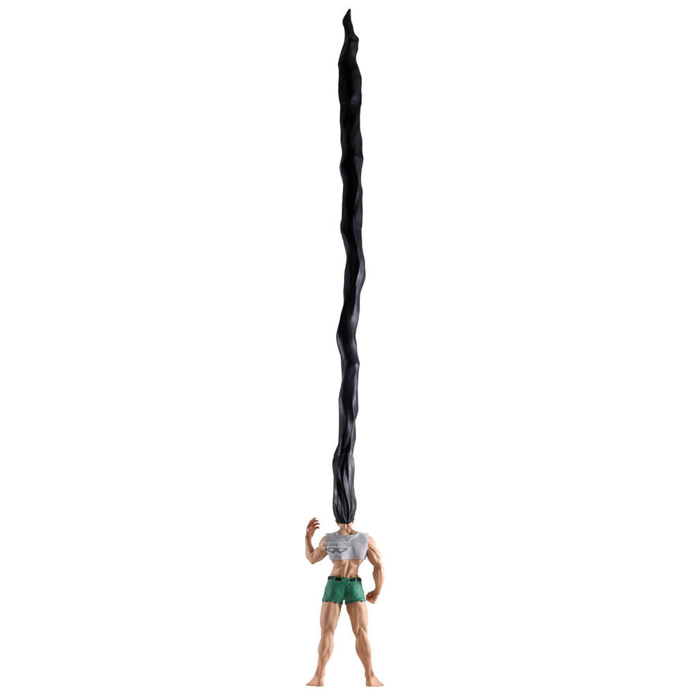 Banpresto Figura Gon Hunter x Hunter 60cm (imagen 3 de 5)