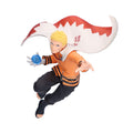 Banpresto Figura Naruto Uzumaki Naruto Next Generation Boruto 18cm