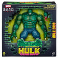 Hulk 2099 Figura - Marvel Legends Series | Hasbro