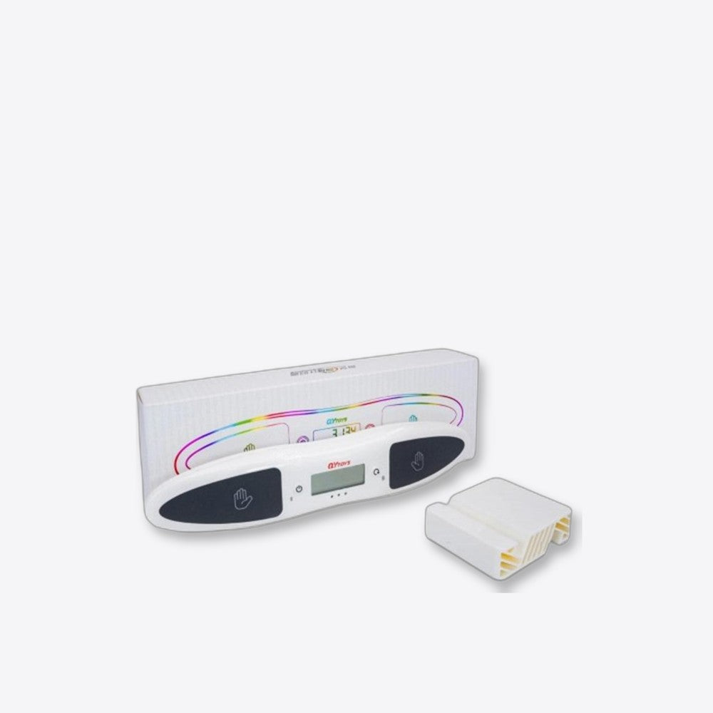 Cronometro qiyi smart timer (imagen 4 de 6)