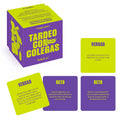 Juego de Mesa Tardeo con Colegas Edición Española