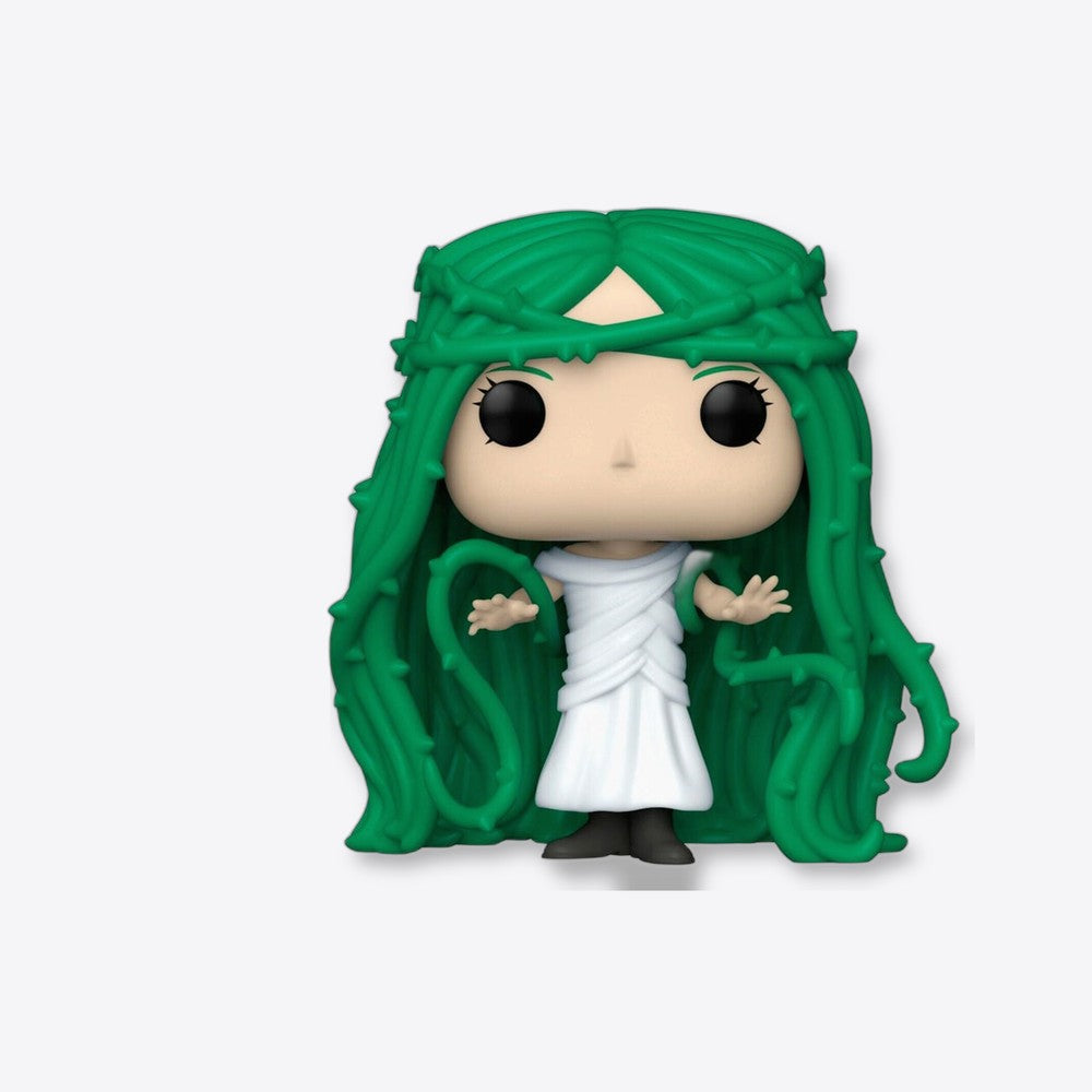 Funko Figura POP My Hero Academia Ibara Shiozaki Exclusive (imagen 5 de 6)