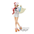 Banpresto Figura TBA Vol.1 The Grandline Lady One Piece 16cm