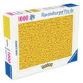Pokemon Puzzle Pikachu 1000 Piezas Ilustración Oficial Coleccionable
