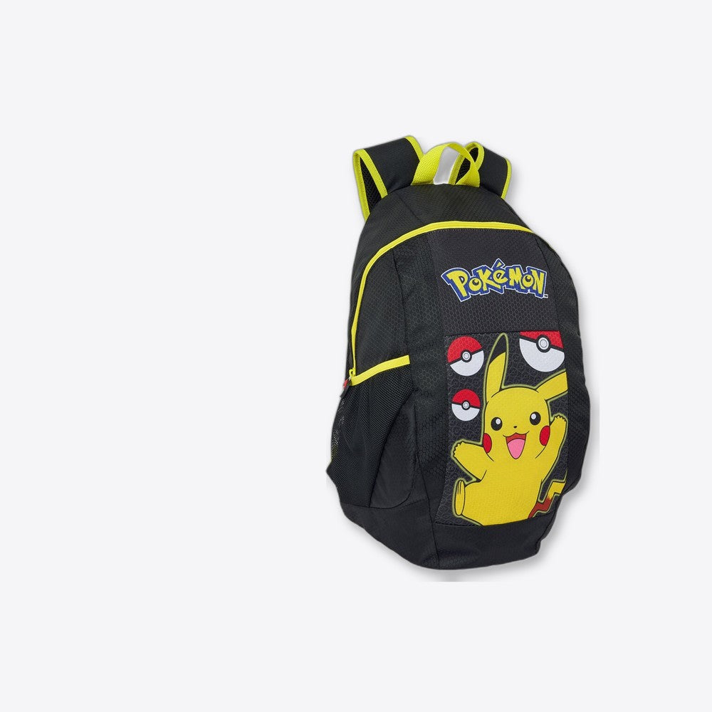 Safta Mochila Pokemon 42cm (imagen 6 de 6)