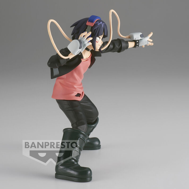 Kyoka Jiro Figura - Figuras | My Hero Academia
