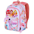Karactermania Mochila Dream Princesas Disney 40cm
