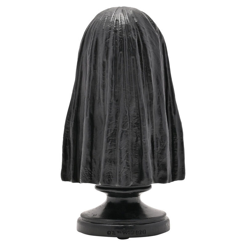 Mortifago Harry Potter - Figura | Widdop & Co