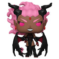 [Castlevania Nocturne] Figura POP Drolta Funko