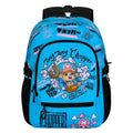 Karactermania Mochila Chopper One Piece 41cm