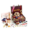 The Carat Shop Calendario de adviento Hogwarts Harry Potter