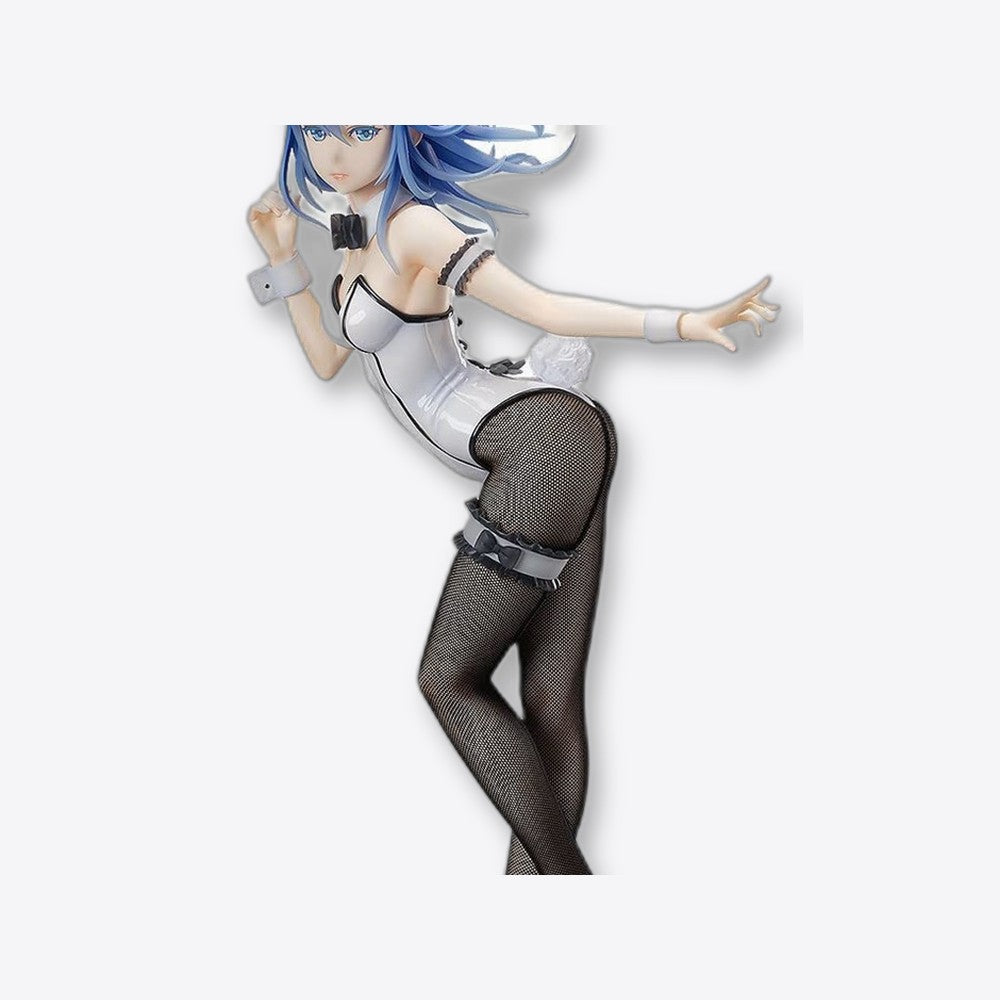 Figura good smile company beatless lacia bunny (imagen 5 de 6)