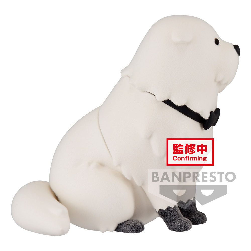 Bond Forger Ver.A - Figura | Spy x Family