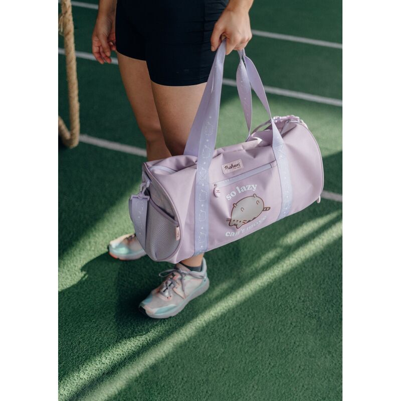 Erik Bolsa deporte Moments Pusheen (imagen 4 de 5)