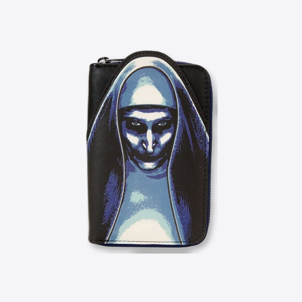 Cartera La Monja Loungefly (imagen 5 de 6)