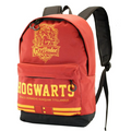 Karactermania Mochila freetime Harry Potter Griffindor 42cm adaptable