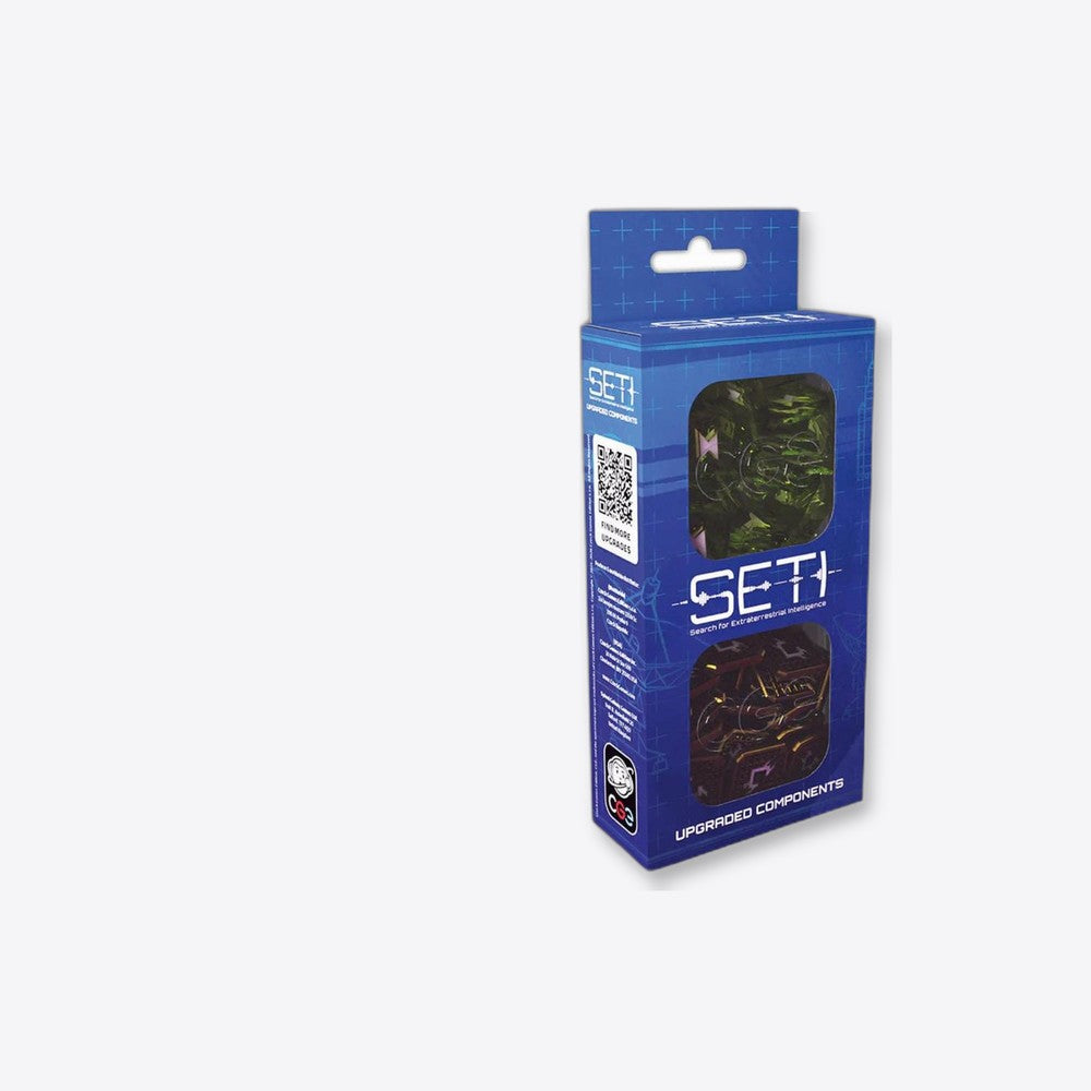 Devir Seti componentes deluxe (imagen 4 de 6)