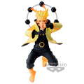 Naruto Uzumaki Vibration Stars - Figuras | Naruto Shippuden