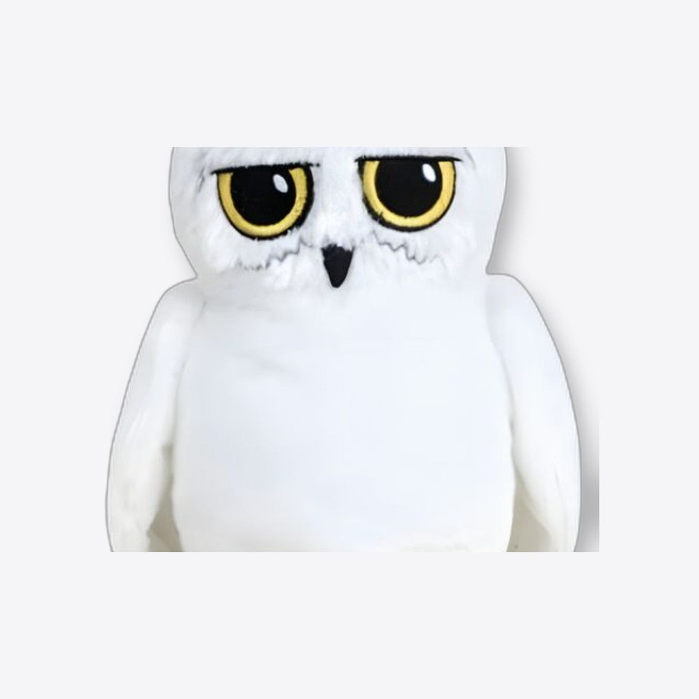 Play By Play Peluche Hedwig Owl Harry Potter 60cm (imagen 5 de 6)