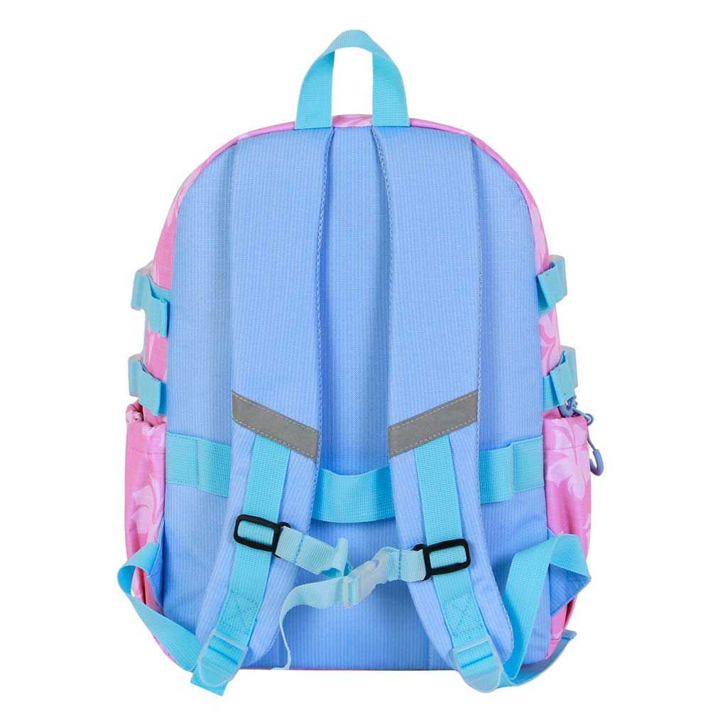 Karactermania Mochila Shiby Oh My Pop! 40cm (imagen 3 de 6)
