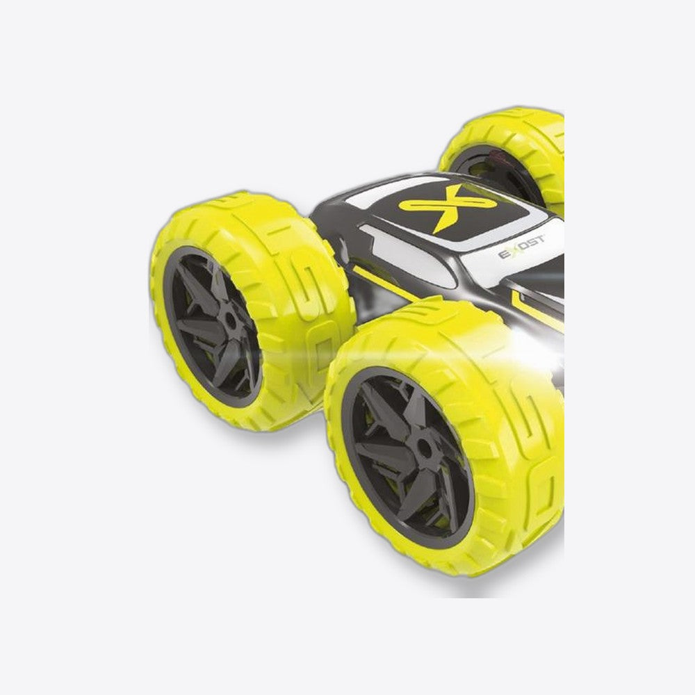 Bizak Exost 360 cross 1 unidad aleatoria (imagen 3 de 6)