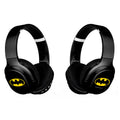 Ert Group Auriculares inalambricos Batman DC Comics