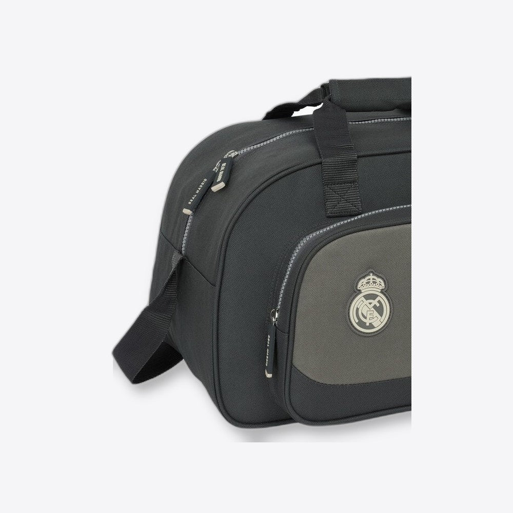 Safta Bolsa deporte Real Madrid (imagen 6 de 6)