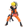 [Naruto] Figura Naruto Uzumaki Grandista 22cm