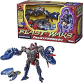 Hasbro Figura Scorponok Beast Wars Transformers