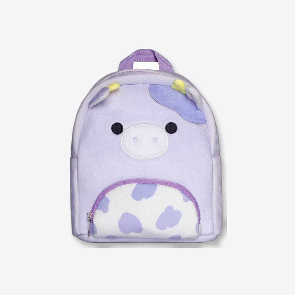 Difuzed Mochila Bubba Squishmallows (imagen 4 de 6)