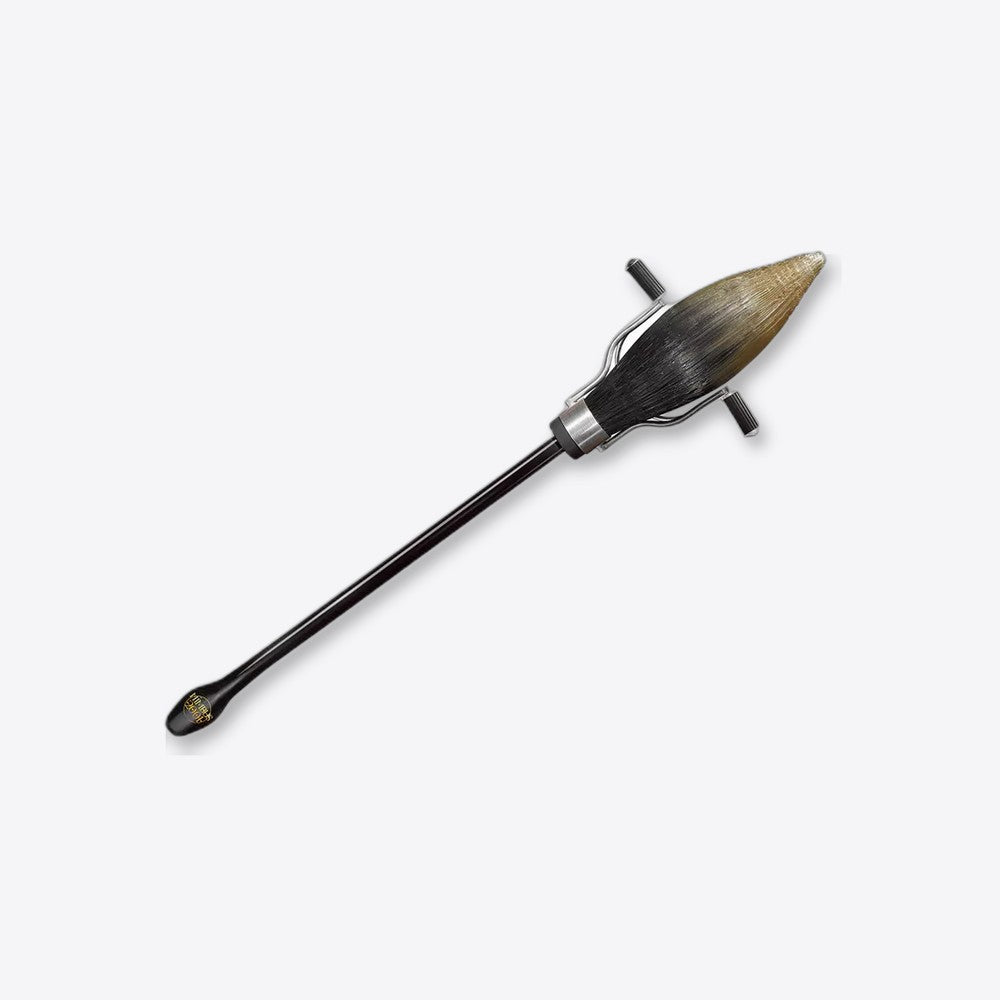 Réplica the noble collection harry potter escoba nimbus 2001 (imagen 2 de 6)