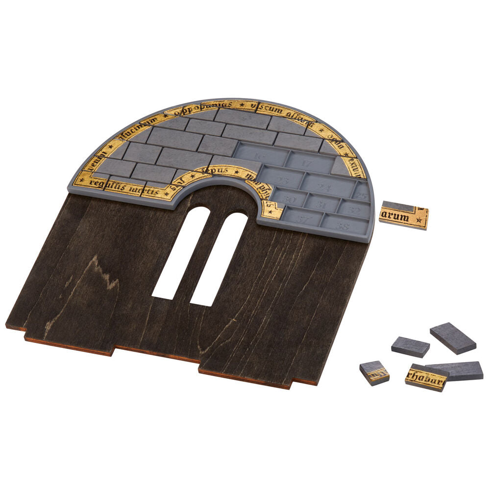 Mga Set clase pociones Miniverse Harry Potter Make it Mini (imagen 8 de 8)