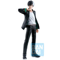 Banpresto Figura Ichibansho Haruka Sakura After the Battle Wind Breaker 20cm