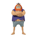 Jaguar.D.Saul Grandline - Figura | One Piece