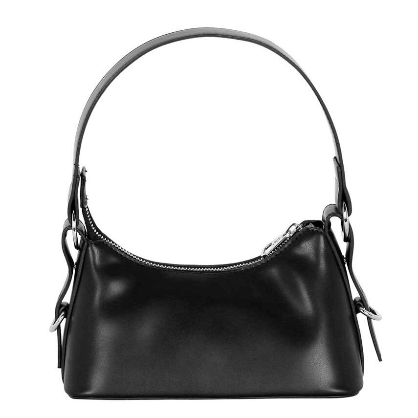 Karactermania Bolso Motor Love Betty Boop (imagen 2 de 4)