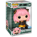 Spy x Family Figura POP Super Sized Anya Forger 25cm Funko