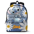 Karactermania Mochila Stitch Disney 41cm