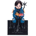 Banpresto Figura Sam Death Stranding 2 On the Beach 12cm