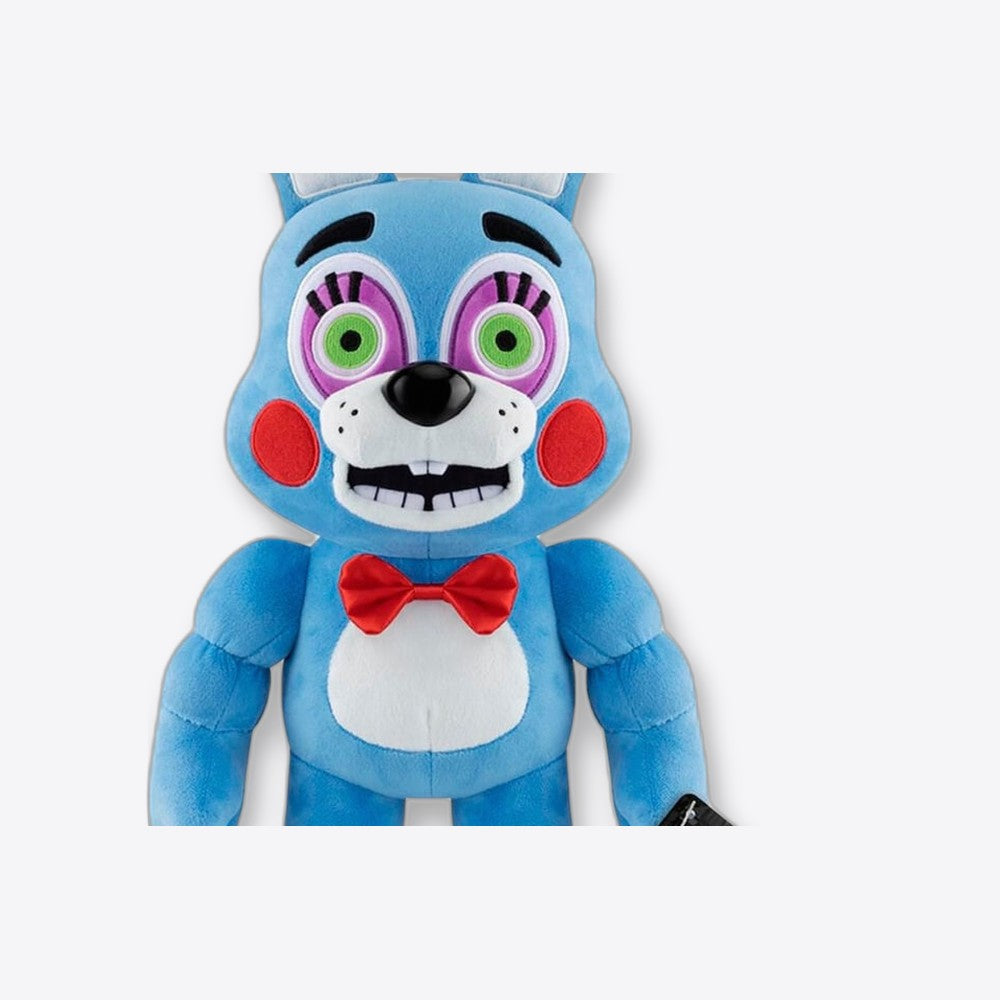 Funko Peluche Five Nights at Freddys Bonnie 40cm (imagen 6 de 6)