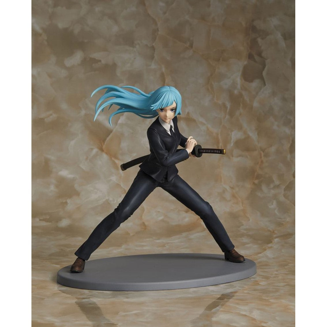 Taito Price Figura taito jujutsu kaisen miwa kasumi 18 cm