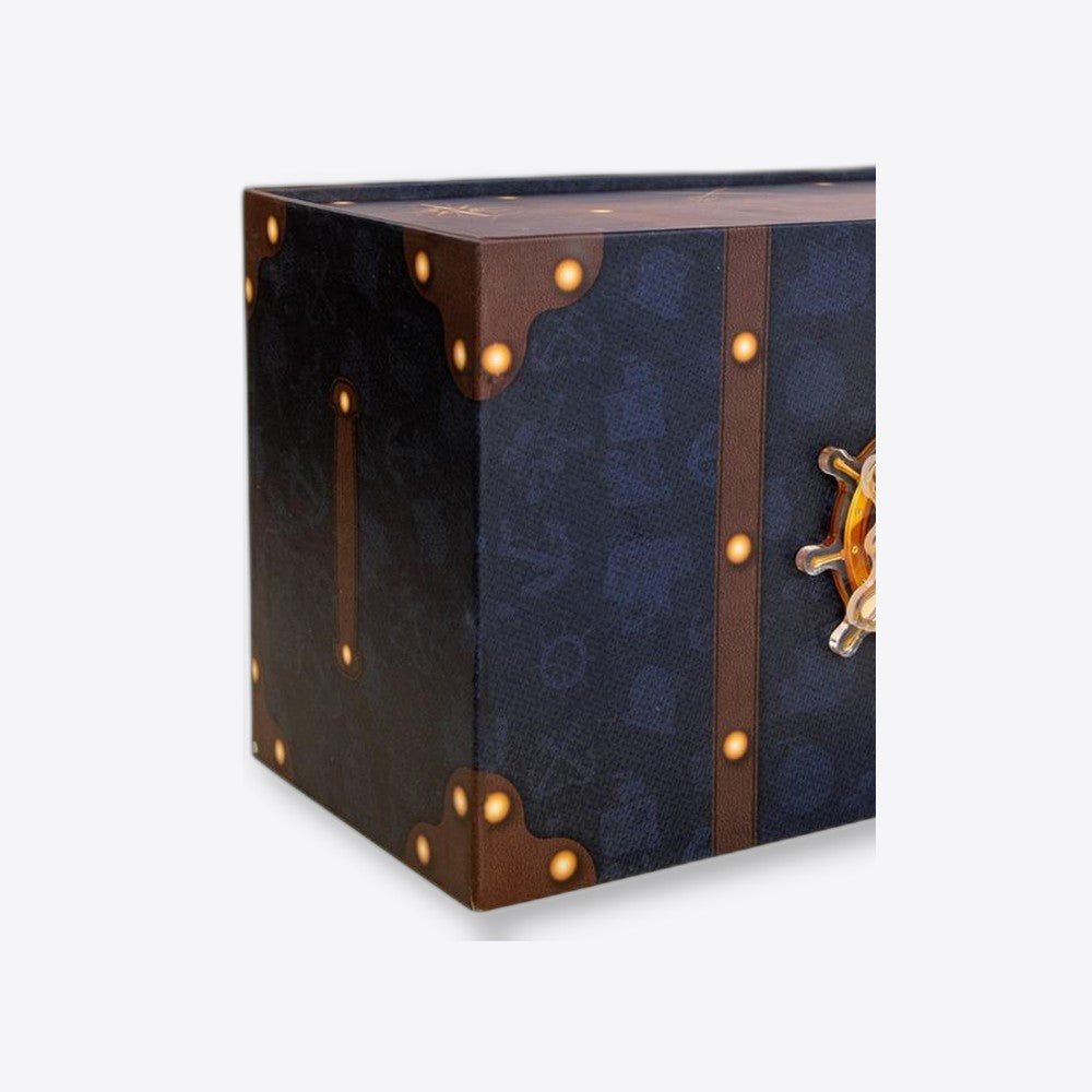Calendario de adviento deluxe cinereplicas one piece (imagen 3 de 6)