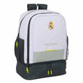 Safta Mochila Real Madrid 25/26 50cm