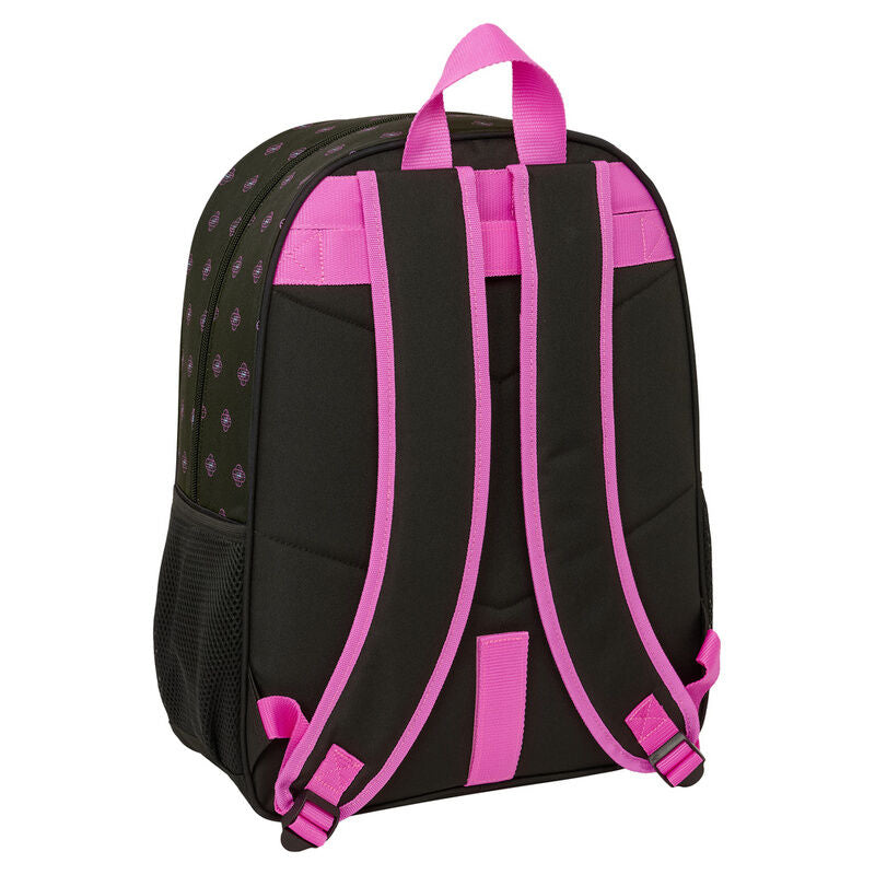 Safta Mochila Kpop Demon Hunters 42cm (imagen 2 de 6)