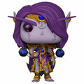 WoW Figura POP Xal'atath World of Warcraft Shadowlands