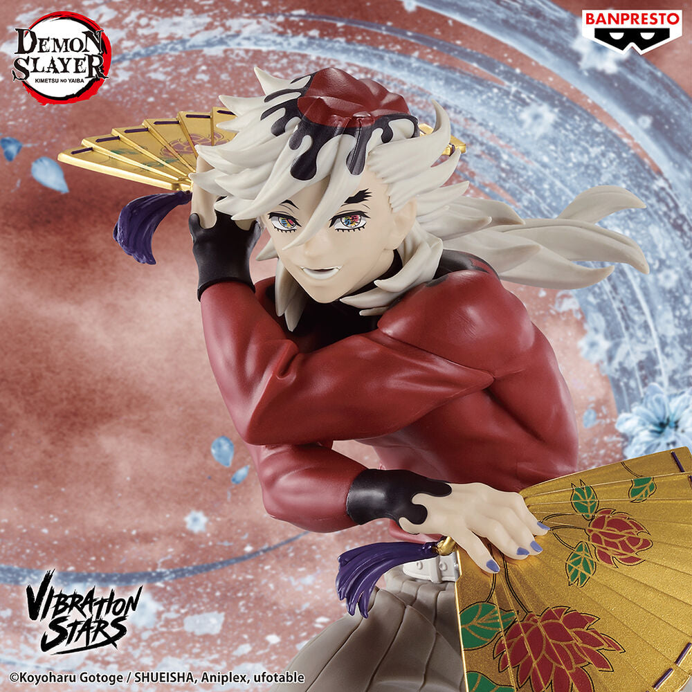 Doma Vibration Stars - Figura | Kimetsu no Yaiba