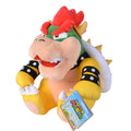 Simba Peluche Bowser Super Mario Bros 30cm