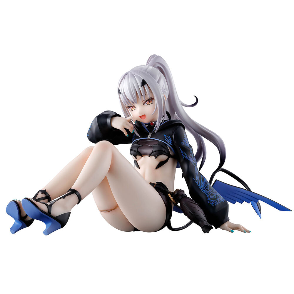 Ichinbansho Melusine Figura - Figuras | Fate Grand Order